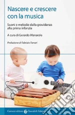 Manarolo G. (cur.)