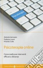 Iannazzo Antonio; Leoni Federica; Ciufo Priscilla