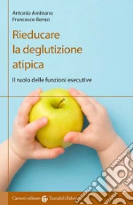 Amitrano Antonio; Benso Francesco