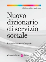 Campanini A. (cur.)