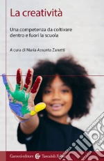 Zanetti M. A. (cur.)