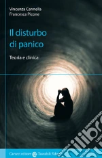 Cannella Vincenza; Picone Francesca