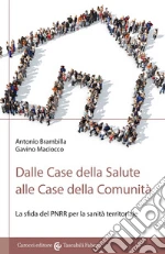 Brambilla Antonio; Maciocco Gavino