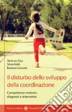 Zoia Stefania; Caravale Barbara; Baldi Silvia