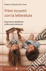 Giampieretti Campi Federica