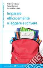 Calvani Antonio; Damiani Paola; Ventriglia Luciana