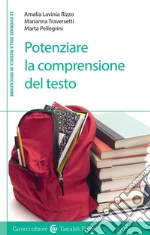 Traversetti Marianna; Pellegrini Marta; Rizzo Amalia Lavinia