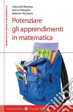 Pellegrini Marta; Trinchero Roberto; Di Martino Valeria