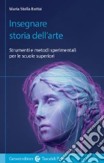 Bottai Maria Stella