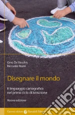 De Vecchis Gino; Morri Riccardo