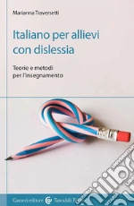 Traversetti Marianna