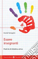 Tamagnini Davide