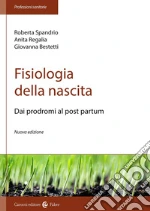 Spandrio Roberta; Regalia Anita; Bestetti Giovanna