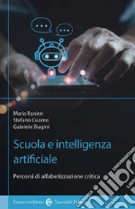 Cuomo Stefano; Ranieri Maria; Biagini Gabriele