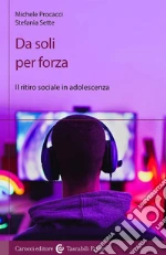 Procacci Michele; Sette Stefania