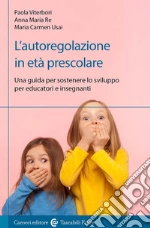 Viterbori Paola; Re Anna Maria; Usai Maria Carmen