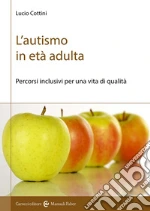 Cottini Lucio