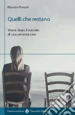 Pompili Maurizio
