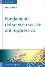 Sanfelici Mara