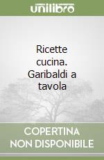 Gonella Clelia; Gristina Sergio