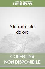 Voliani Roberto