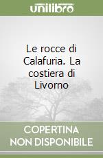 Cambi Carlo; Bianco David; Barsotti Gianfranco; Guastalla G. (cur.)