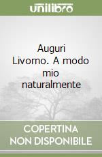 Noberini Consalvo