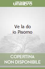 Noberini Consalvo