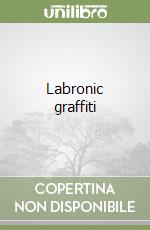 Noberini Consalvo