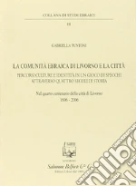 Puntoni Gabriella