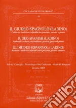Guastalla S. (cur.)