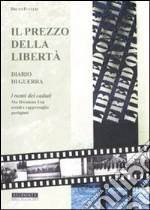 Fulceri Bruno