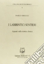 Orsucci Paolo