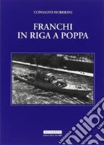 Noberini Consalvo