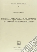 Verratti Veruska; Guastalla G. (cur.)