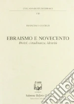 Lucrezi Francesco