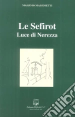 Massimetti Massimo