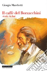 Marchetti Giorgio