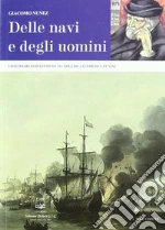 Nunez Giacomo; Guastallo G. (cur.)
