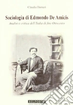 Damari Claudia