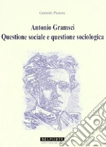Pastore Gerardo; Damari C. (cur.)