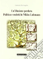 De Angelis Gabriele