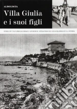 Liscia Aldo