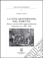 Fortis Umberto; Guastalla G. (cur.)