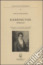 Edgeworth Maria; De Petris C. (cur.)