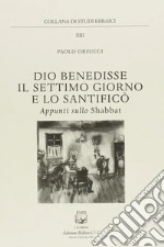 Orsucci Paolo