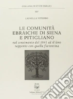 Neppi Modona Viterbo Lionella