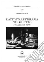 Fortis Umberto