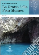Bolaffi Benuzzi Stella
