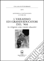 Castelnuovo A. (cur.)